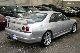 1995 Nissan  Skyline RB26 R33GTR 2.6 206kW Sports car/Coupe Used vehicle photo 2
