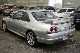 1995 Nissan  Skyline RB26 R33GTR 2.6 206kW Sports car/Coupe Used vehicle photo 3
