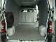 2007 Nissan  Interstar L3H2 dCi120 Comfort Van / Minibus Used vehicle photo 9