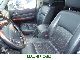 2005 Nissan  Patrol 3.0 Di Aut. Very good condition Off-road Vehicle/Pickup Truck Used vehicle photo 8