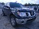 Nissan  FRONTIER 2011 Used vehicle
			(business photo