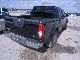 2011 Nissan  FRONTIER Off-road Vehicle/Pickup Truck Used vehicle
			(business photo 3
