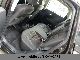 2007 Nissan  Qashqai 2.0,1 hand, air back-up camera, MFL, ALU Estate Car Used vehicle photo 9
