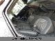 2007 Nissan  Qashqai 2.0,1 hand, air back-up camera, MFL, ALU Estate Car Used vehicle photo 10