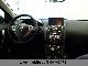 2007 Nissan  Qashqai 2.0,1 hand, air back-up camera, MFL, ALU Estate Car Used vehicle photo 12