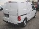 2011 Nissan  NV200 1.5 dCi box Other Pre-Registration photo 2