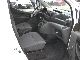 2011 Nissan  NV200 1.5 dCi box Other Pre-Registration photo 8