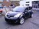 Nissan  Note I-Way Connect. 2011 Used vehicle photo