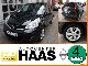 Nissan  Note 1.6 tekna including WR Navi PDC T-leather 2011 Used vehicle photo