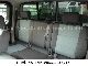 2004 Nissan  Titanium 5.6 Off-road Vehicle/Pickup Truck Used vehicle photo 6