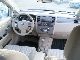2010 Nissan  Tiida 1.6 Acenta Demonstration Limousine Used vehicle photo 4