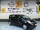 Nissan  NOTE 1.5 dCi Visia ch 86 2009 Used vehicle photo