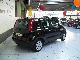 2009 Nissan  NOTE 1.5 dCi Visia ch 86 Sports car/Coupe Used vehicle photo 2