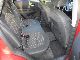 2007 Nissan  Qashqai 1.5 dCi Tekna Navi DVD Top Condition Estate Car Used vehicle photo 9