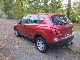 2007 Nissan  Qashqai 1.5 dCi Tekna Navi DVD Top Condition Estate Car Used vehicle photo 1