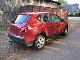 2007 Nissan  Qashqai 1.5 dCi Tekna Navi DVD Top Condition Estate Car Used vehicle photo 2