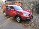 2007 Nissan  Qashqai 1.5 dCi Tekna Navi DVD Top Condition Estate Car Used vehicle photo 3