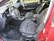 2007 Nissan  Qashqai 1.5 dCi Tekna Navi DVD Top Condition Estate Car Used vehicle photo 4