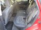 2007 Nissan  Qashqai 1.5 dCi Tekna Navi DVD Top Condition Estate Car Used vehicle photo 6