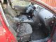 2007 Nissan  Qashqai 1.5 dCi Tekna Navi DVD Top Condition Estate Car Used vehicle photo 7