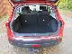 2007 Nissan  Qashqai 1.5 dCi Tekna Navi DVD Top Condition Estate Car Used vehicle photo 8
