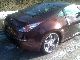 2006 Nissan  350 Z Sports car/Coupe Used vehicle photo 1