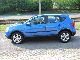 2007 Nissan  Qashqai 1.6 Acenta + * COMFORT PACKAGE PANORAMA ROOF * Estate Car Used vehicle photo 9