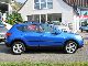2007 Nissan  Qashqai 1.6 Acenta + * COMFORT PACKAGE PANORAMA ROOF * Estate Car Used vehicle photo 10