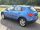2007 Nissan  Qashqai 1.6 Acenta + * COMFORT PACKAGE PANORAMA ROOF * Estate Car Used vehicle photo 4
