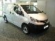 2011 Nissan  NV200 dCi85 box 1.5 Comfort Air Other Demonstration Vehicle photo 10