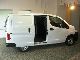 2011 Nissan  NV200 dCi85 box 1.5 Comfort Air Other Demonstration Vehicle photo 2