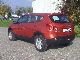 2007 Nissan  Qashqai 1.5 dCi Acenta Automatic Air. / ESP / accident Off-road Vehicle/Pickup Truck Used vehicle photo 3