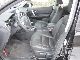 2007 Nissan  Qashqai 2.0 4 x 4 leather tekna Xenon Vision Camera Estate Car Used vehicle photo 4
