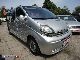 2007 Nissan  Primastar 1.9 CDTI Long-bedded * 9 * Raty Van / Minibus Used vehicle photo 2