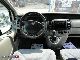 2007 Nissan  Primastar 1.9 CDTI Long-bedded * 9 * Raty Van / Minibus Used vehicle photo 8