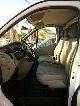 2008 Nissan  Primastar L1H1 2.9 t Van / Minibus Used vehicle photo 6
