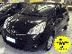 Nissan  Note 1.5 dCi Acenta 90CV 2011 Used vehicle photo