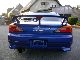 2002 Nissan  S15 Spec R Aero 2.0 turbo 6 speed! Sports car/Coupe Used vehicle photo 12