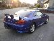 2002 Nissan  S15 Spec R Aero 2.0 turbo 6 speed! Sports car/Coupe Used vehicle photo 3