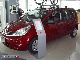 2012 Nissan  Note Small Car Used vehicle photo 1