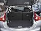 2011 Nissan  Juke 6.1 Acenta air, ESP, electric windows Small Car Used vehicle photo 14