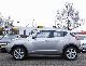 2011 Nissan  Juke 6.1 Acenta air, ESP, electric windows Small Car Used vehicle photo 3