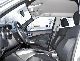2011 Nissan  Juke 6.1 Acenta air, ESP, electric windows Small Car Used vehicle photo 6