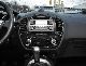 2011 Nissan  Juke 6.1 Acenta air, ESP, electric windows Small Car Used vehicle photo 8