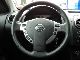 2007 Nissan  Qashqai Acenta 2.0 MT - climate control, cruise control Estate Car Used vehicle photo 6