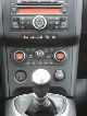 2007 Nissan  Qashqai Acenta 2.0 MT - climate control, cruise control Estate Car Used vehicle photo 7