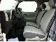 2010 Nissan  LUXURY NAVI REAR CAMERA CUBE KAADO UNUSED Van / Minibus Pre-Registration photo 4