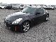 2007 Nissan  350Z Sports car/Coupe Used vehicle
			(business photo 1