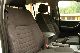 2007 Nissan  Pathfinder dCi 4x4 billing VAT 23% Off-road Vehicle/Pickup Truck Used vehicle photo 10