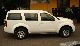 2007 Nissan  Pathfinder dCi 4x4 billing VAT 23% Off-road Vehicle/Pickup Truck Used vehicle photo 11